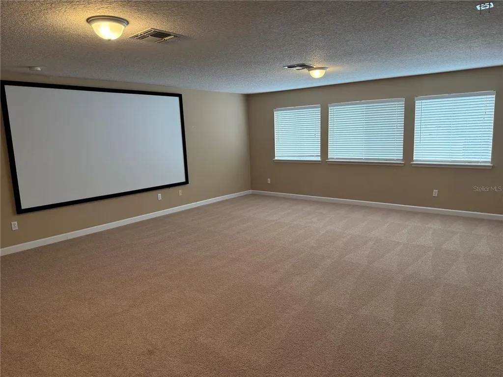 3307 Morelyn Crest Circle Orlando FL 32828