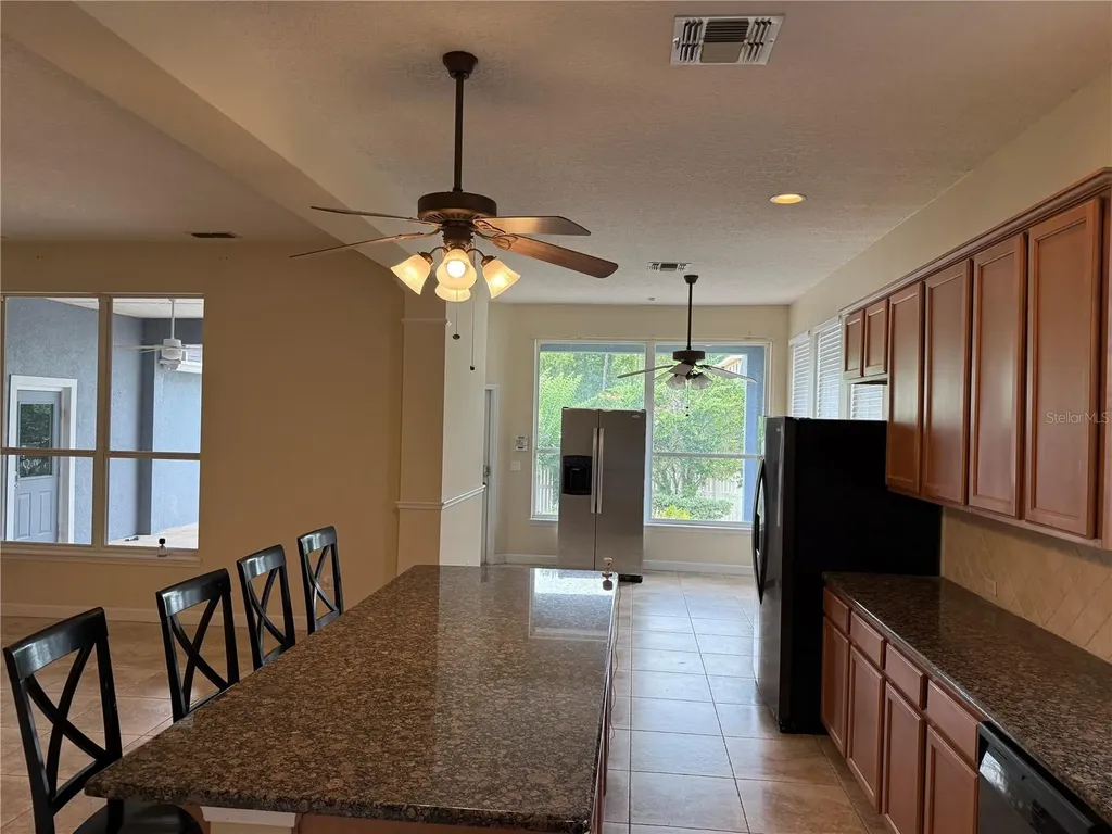 3307 Morelyn Crest Circle Orlando FL 32828