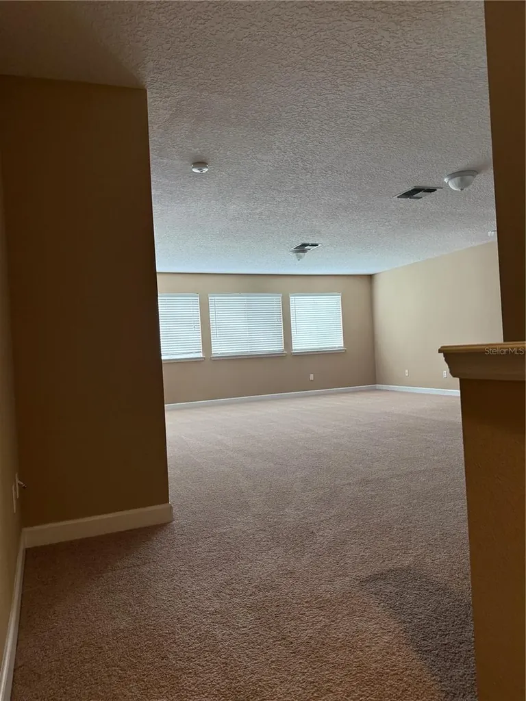 3307 Morelyn Crest Circle Orlando FL 32828