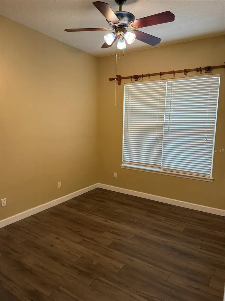 3307 Morelyn Crest Circle Orlando FL 32828