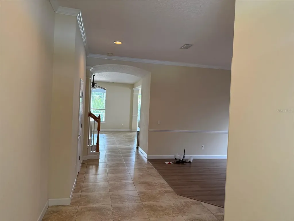 3307 Morelyn Crest Circle Orlando FL 32828