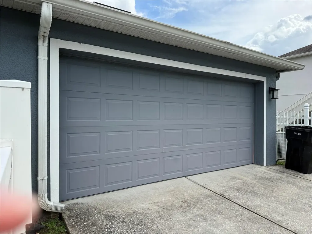 3307 Morelyn Crest Circle Orlando FL 32828