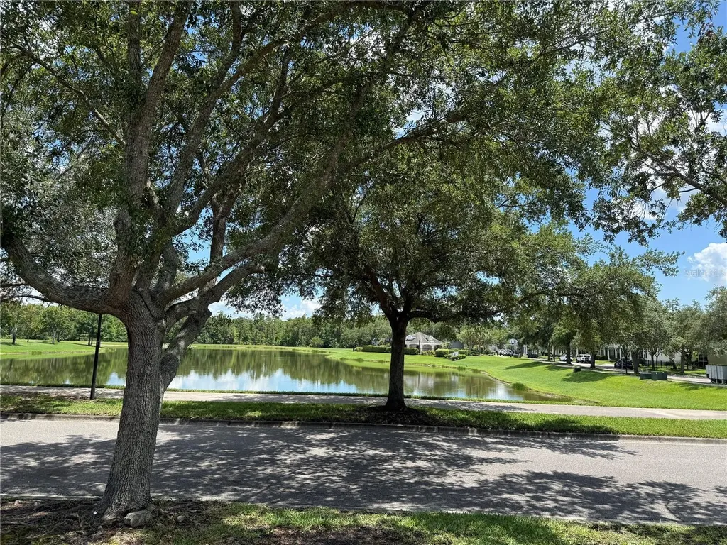 3307 Morelyn Crest Circle Orlando FL 32828