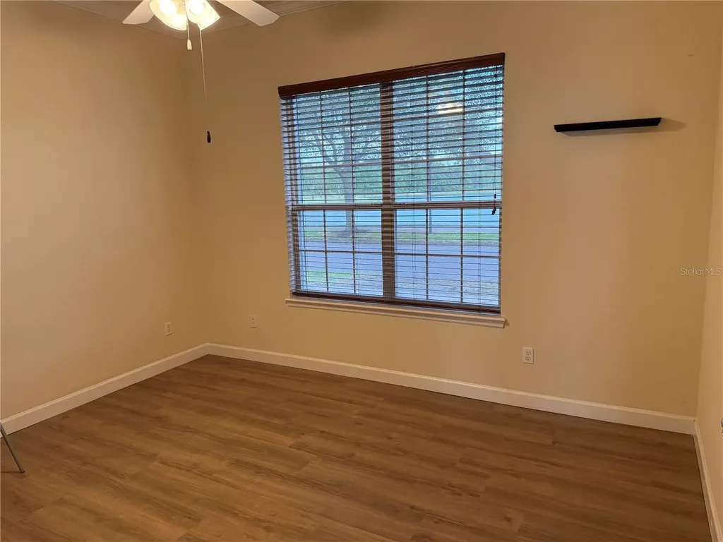 3307 Morelyn Crest Circle Orlando FL 32828