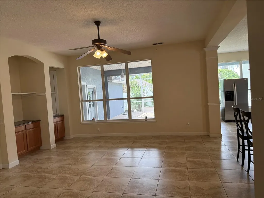 3307 Morelyn Crest Circle Orlando FL 32828