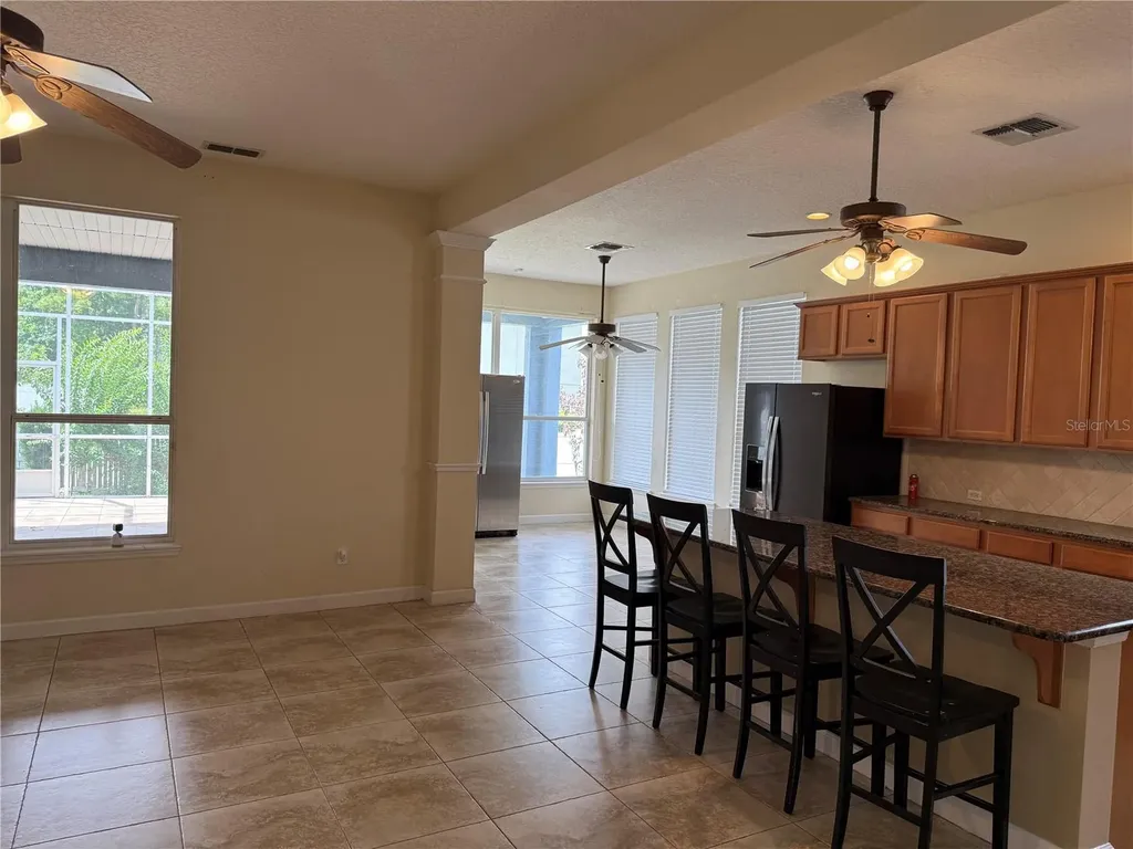 3307 Morelyn Crest Circle Orlando FL 32828