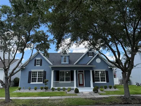 3307 Morelyn Crest Circle Orlando FL 32828