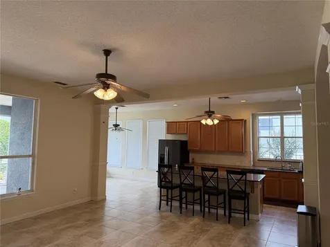 3307 Morelyn Crest Circle Orlando FL 32828