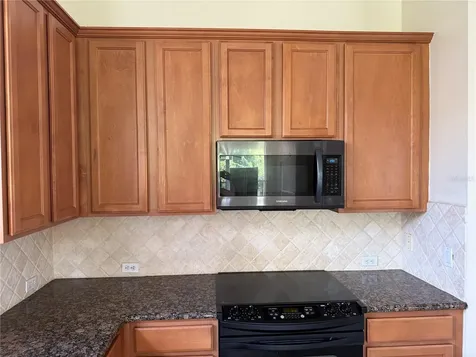 3307 Morelyn Crest Circle Orlando FL 32828