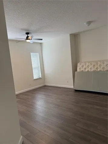 3307 Morelyn Crest Circle Orlando FL 32828
