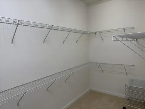 3307 Morelyn Crest Circle Orlando FL 32828