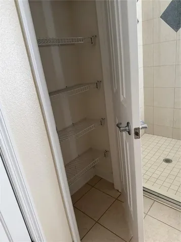 3307 Morelyn Crest Circle Orlando FL 32828