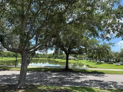 3307 Morelyn Crest Circle Orlando FL 32828