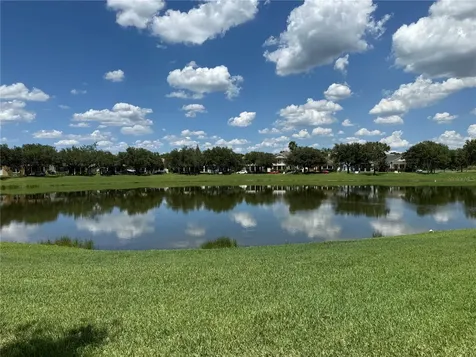 3307 Morelyn Crest Circle Orlando FL 32828
