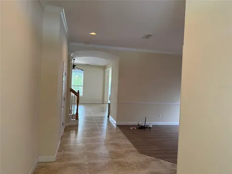 3307 Morelyn Crest Circle Orlando FL 32828