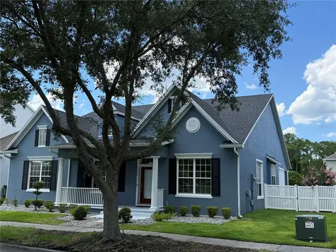 3307 Morelyn Crest Circle Orlando FL 32828