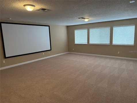 3307 Morelyn Crest Circle Orlando FL 32828