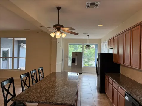 3307 Morelyn Crest Circle Orlando FL 32828