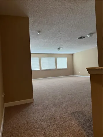 3307 Morelyn Crest Circle Orlando FL 32828