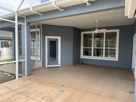 3307 Morelyn Crest Circle Orlando FL 32828