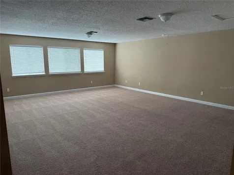 3307 Morelyn Crest Circle Orlando FL 32828