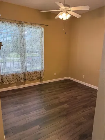 3307 Morelyn Crest Circle Orlando FL 32828