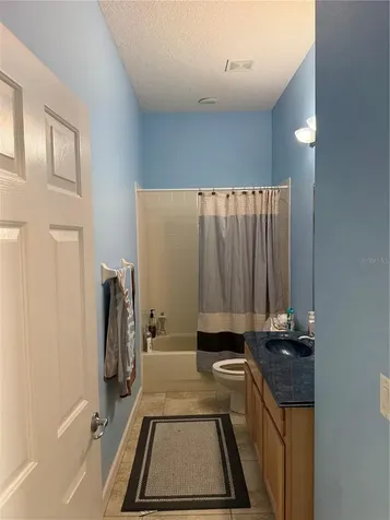 3307 Morelyn Crest Circle Orlando FL 32828