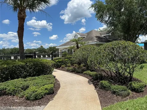3307 Morelyn Crest Circle Orlando FL 32828