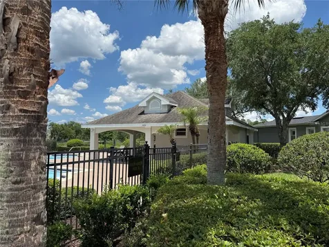 3307 Morelyn Crest Circle Orlando FL 32828