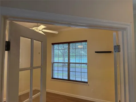 3307 Morelyn Crest Circle Orlando FL 32828