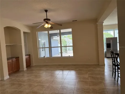 3307 Morelyn Crest Circle Orlando FL 32828