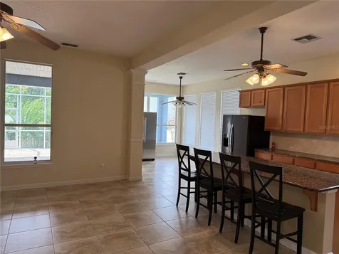 3307 Morelyn Crest Circle Orlando FL 32828
