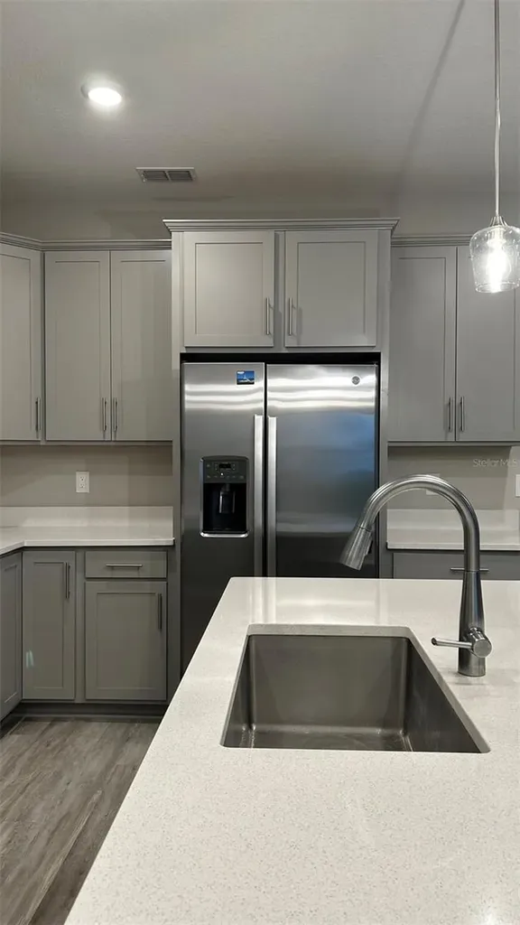 367 Sofia Lane Lake Alfred FL 33850