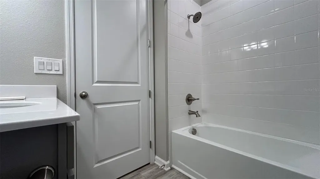 367 Sofia Lane Lake Alfred FL 33850