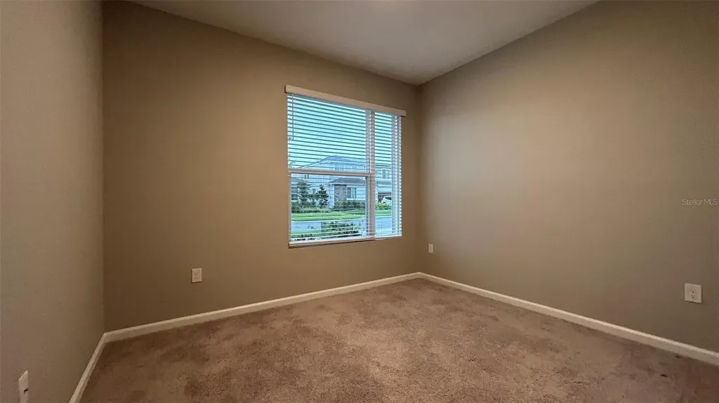 367 Sofia Lane Lake Alfred FL 33850