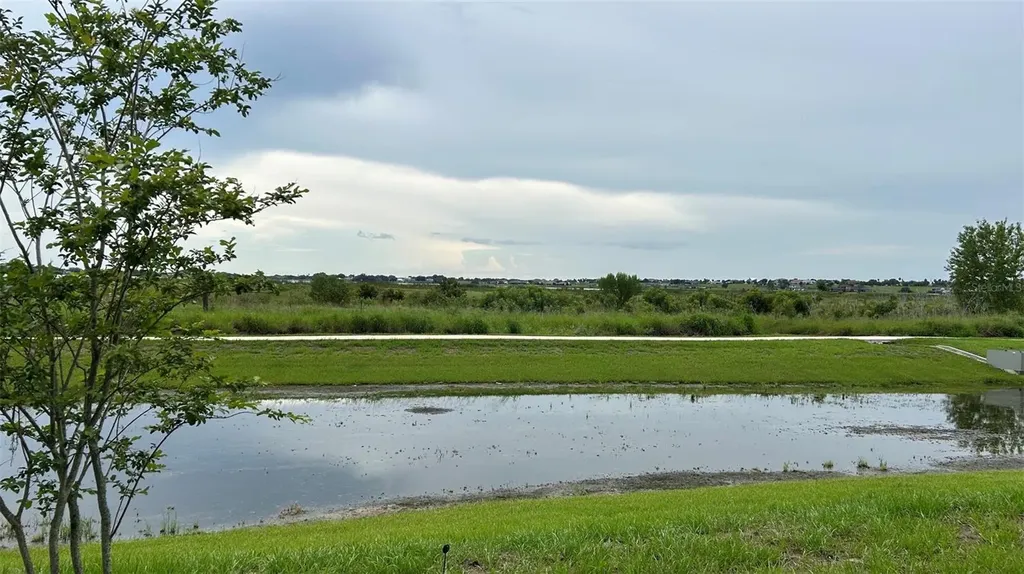 367 Sofia Lane Lake Alfred FL 33850