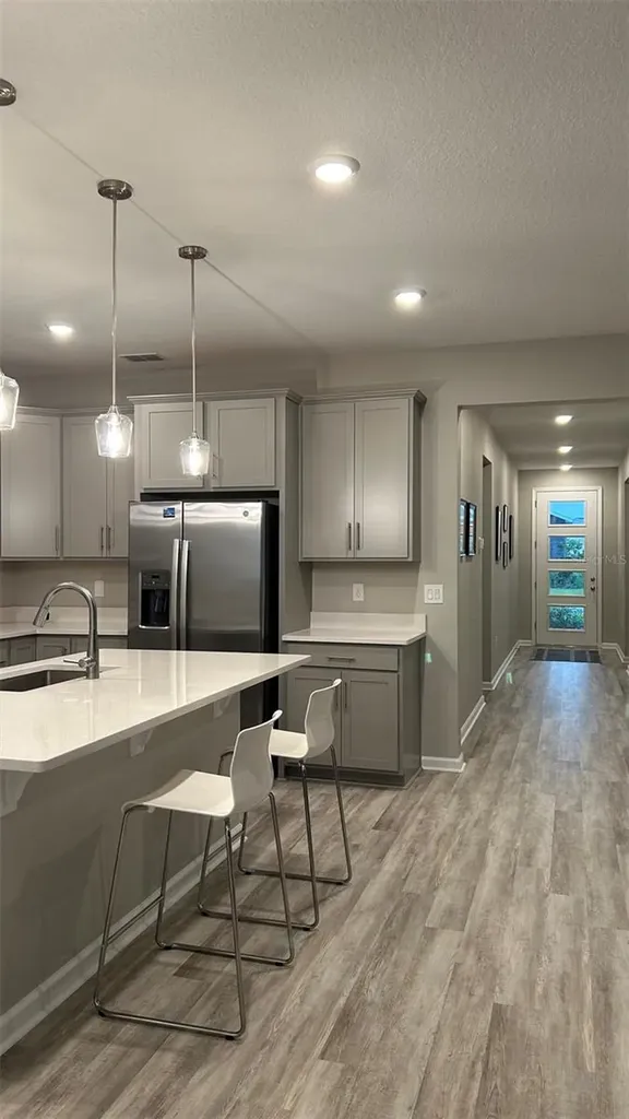 367 Sofia Lane Lake Alfred FL 33850