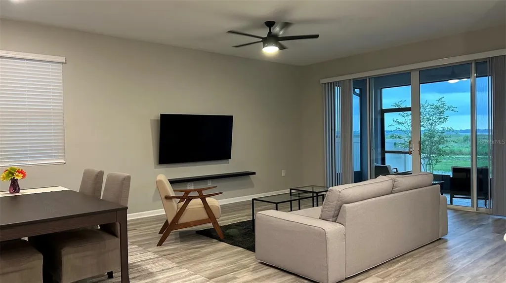 367 Sofia Lane Lake Alfred FL 33850