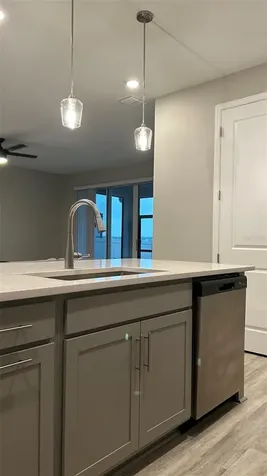 367 Sofia Lane Lake Alfred FL 33850