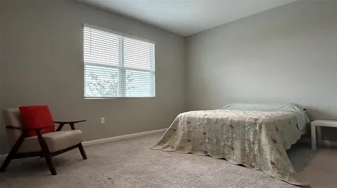 367 Sofia Lane Lake Alfred FL 33850