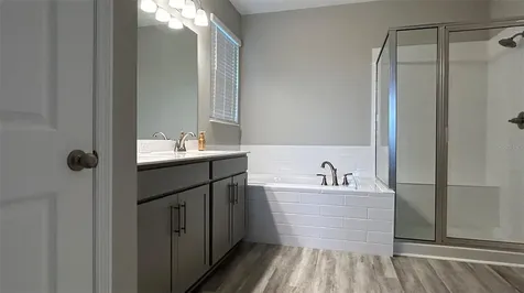 367 Sofia Lane Lake Alfred FL 33850