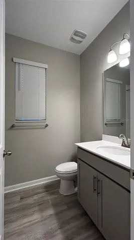 367 Sofia Lane Lake Alfred FL 33850