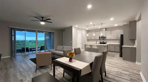 367 Sofia Lane Lake Alfred FL 33850