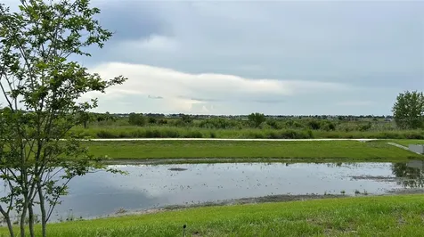 367 Sofia Lane Lake Alfred FL 33850