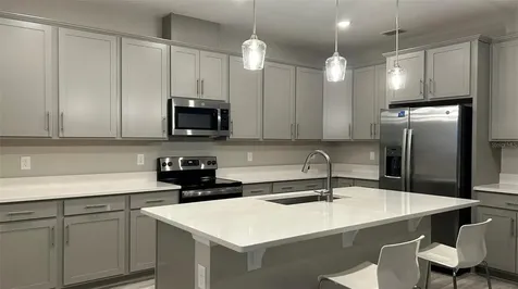 367 Sofia Lane Lake Alfred FL 33850