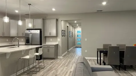 367 Sofia Lane Lake Alfred FL 33850