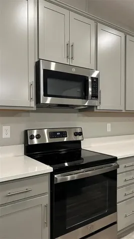 367 Sofia Lane Lake Alfred FL 33850