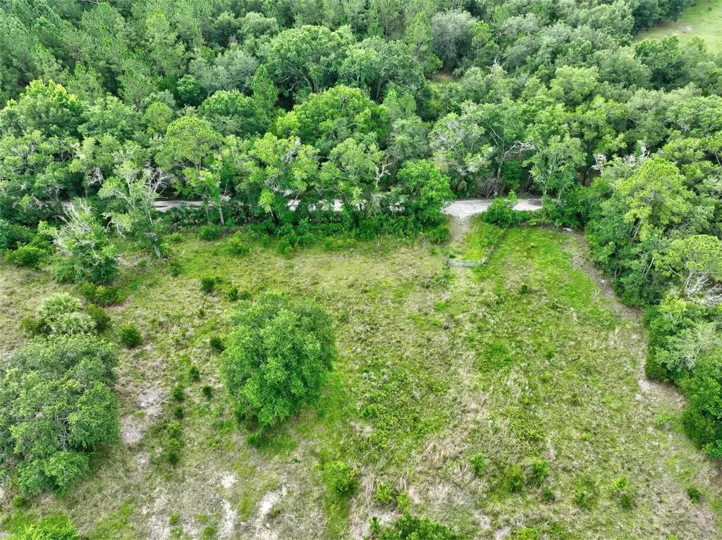 2075 Country Road 75 Bunnell FL 32110