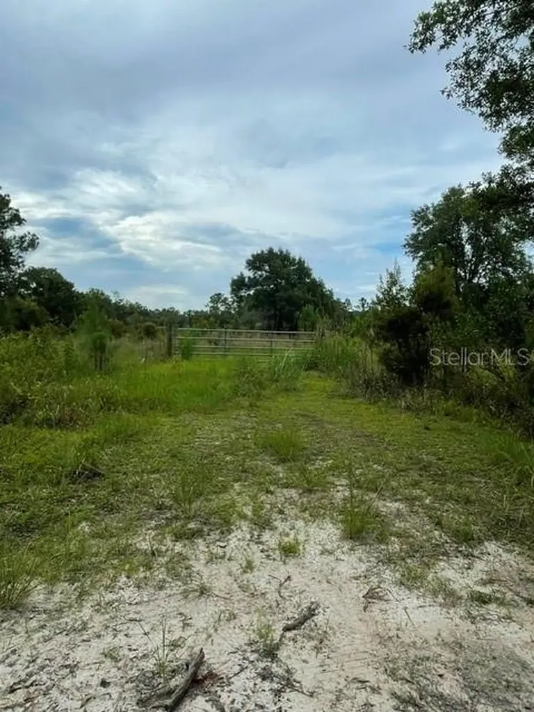2075 Country Road 75 Bunnell FL 32110