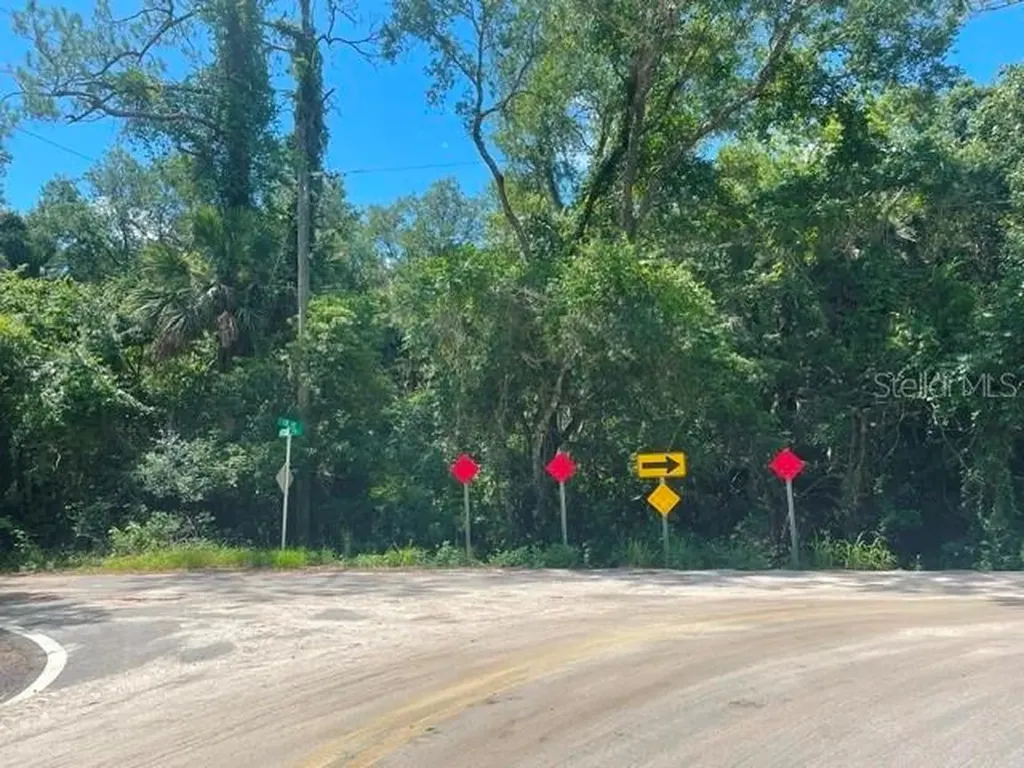 2075 Country Road 75 Bunnell FL 32110